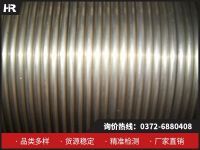 金屬鈣絲市場現(xiàn)狀與發(fā)展趨勢！